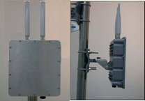 Global B2B directory Global trade lead